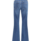 Lilah Jeans