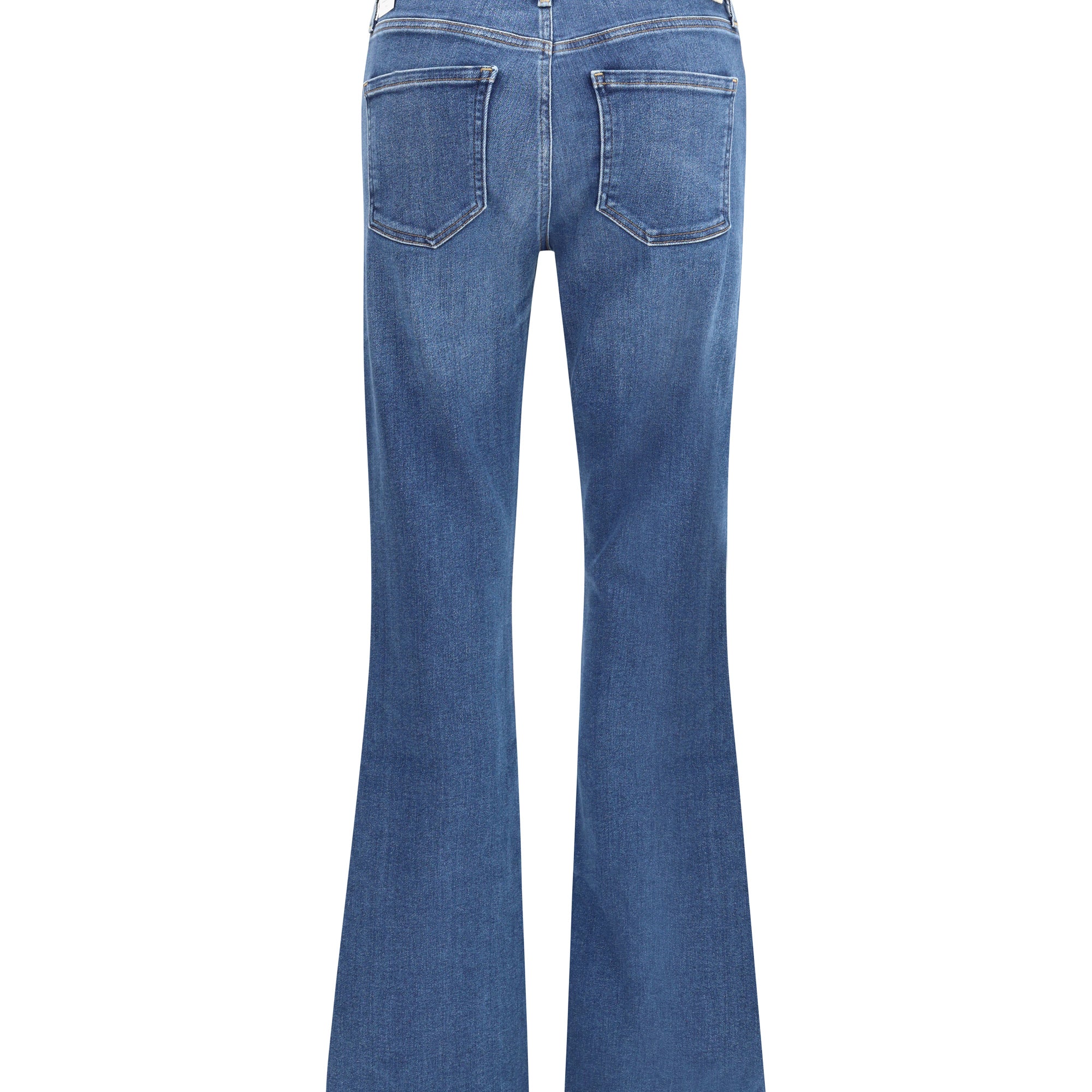 Lilah Jeans