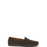 Gommini Loafers