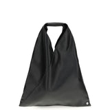 Japanese Handbag