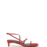 Loop Sandals
