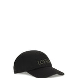 Baseball Hat