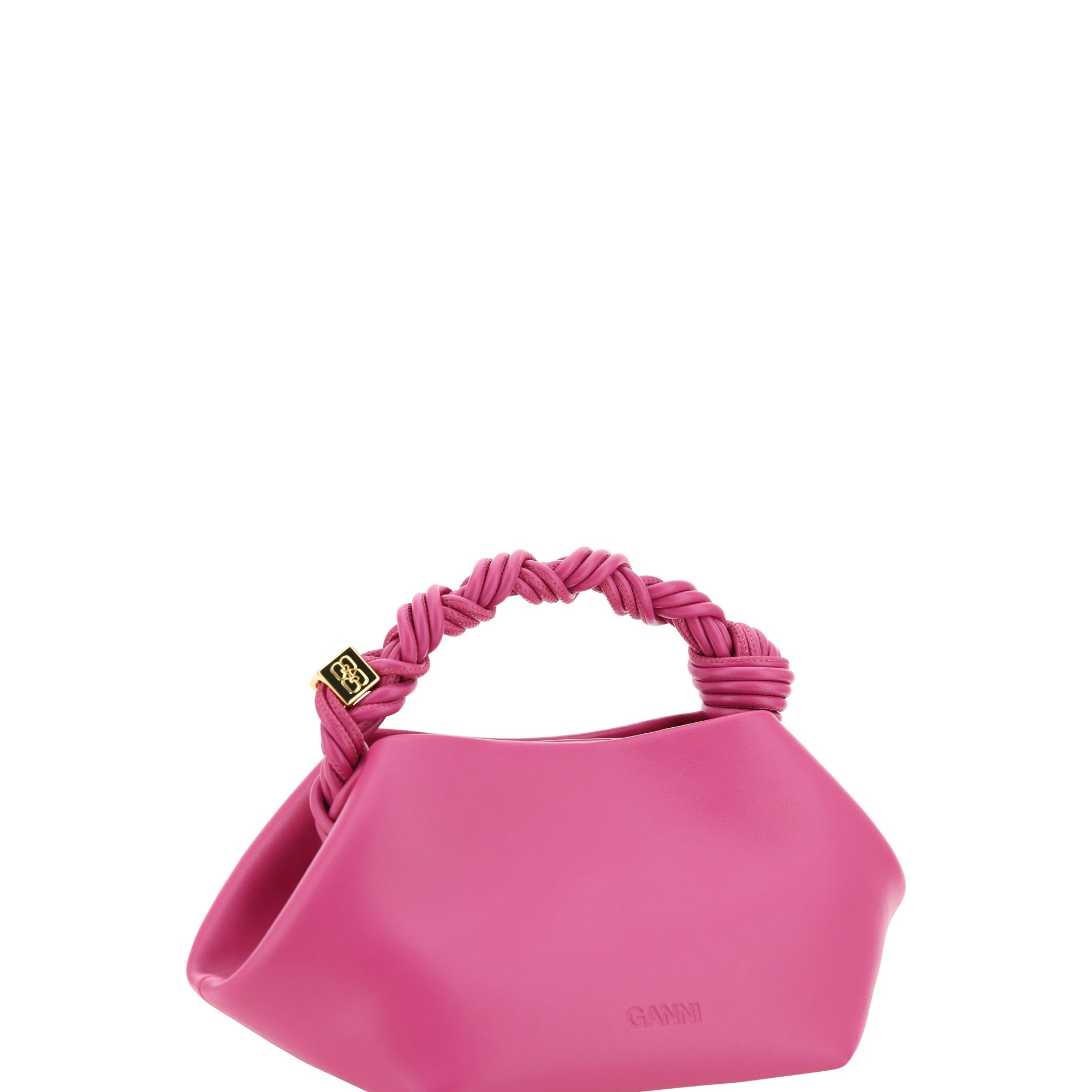 Small Bou Handbag