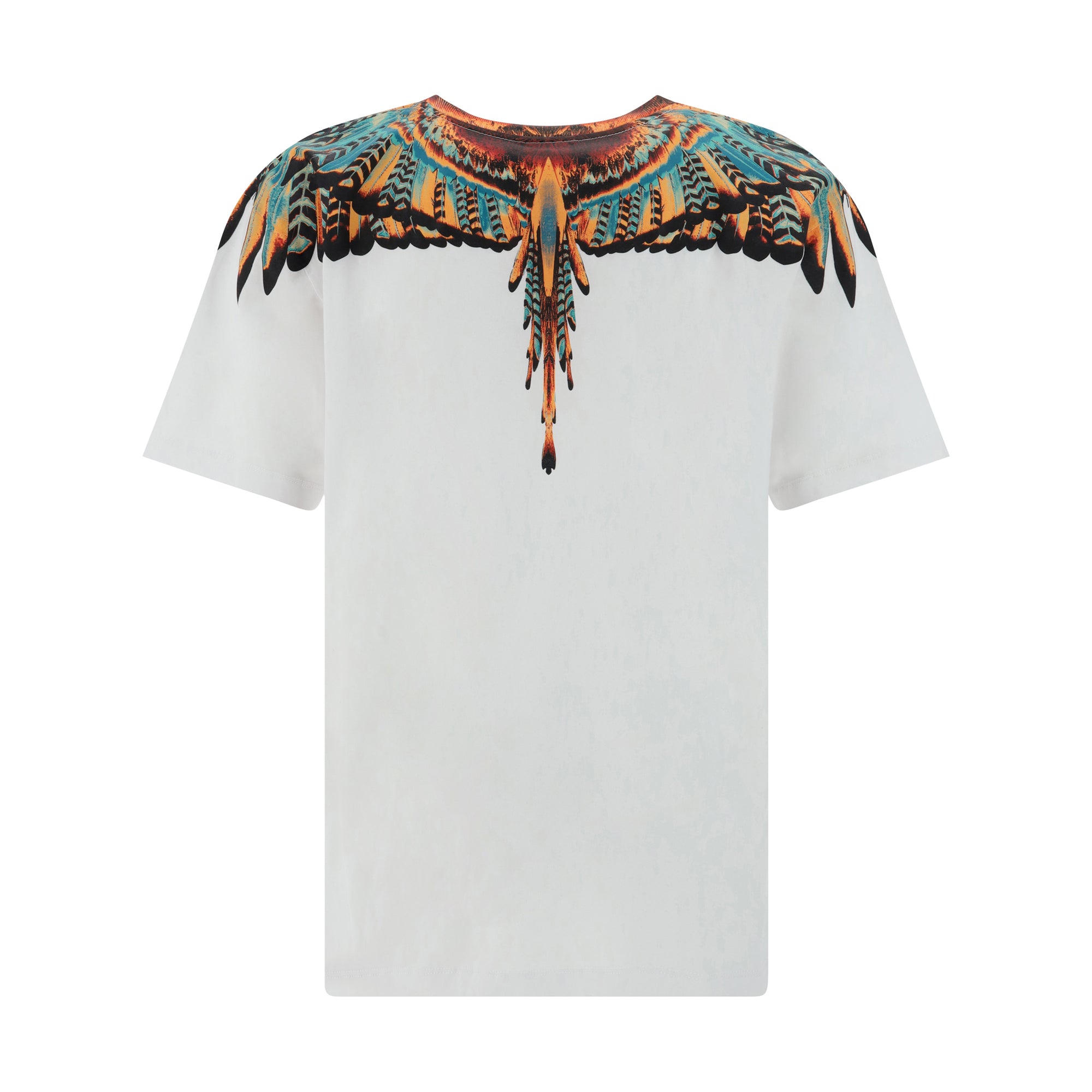Grizzly Wings T-Shirt