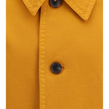 Robinson Coat