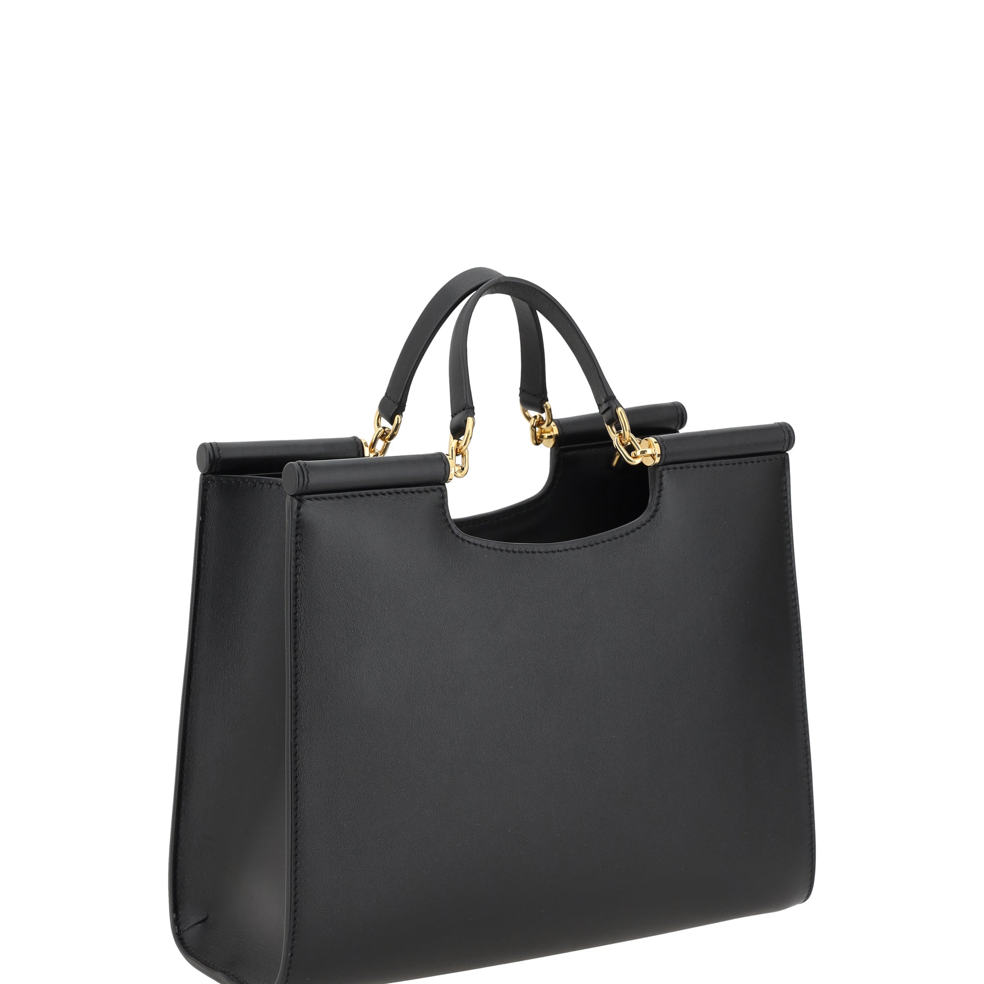 Sicily Small Tote Bag