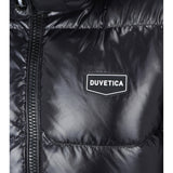 Laurel Down Jacket