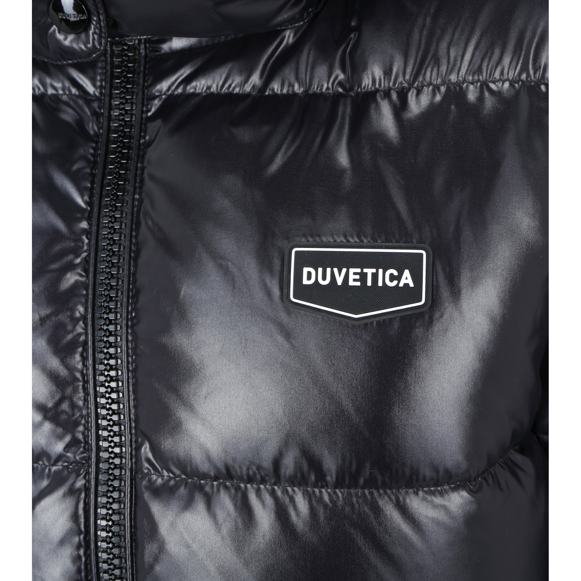 Laurel Down Jacket