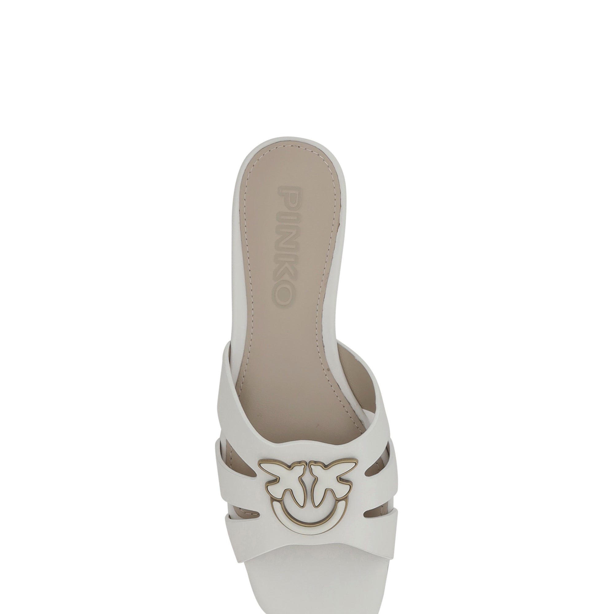 Marli Sandals