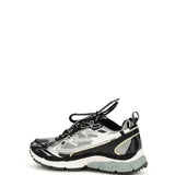 Be Right Back Sneakers
