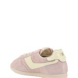 Windspin Low Sneakers