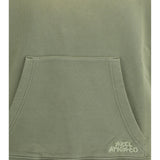 Grip Hoodie