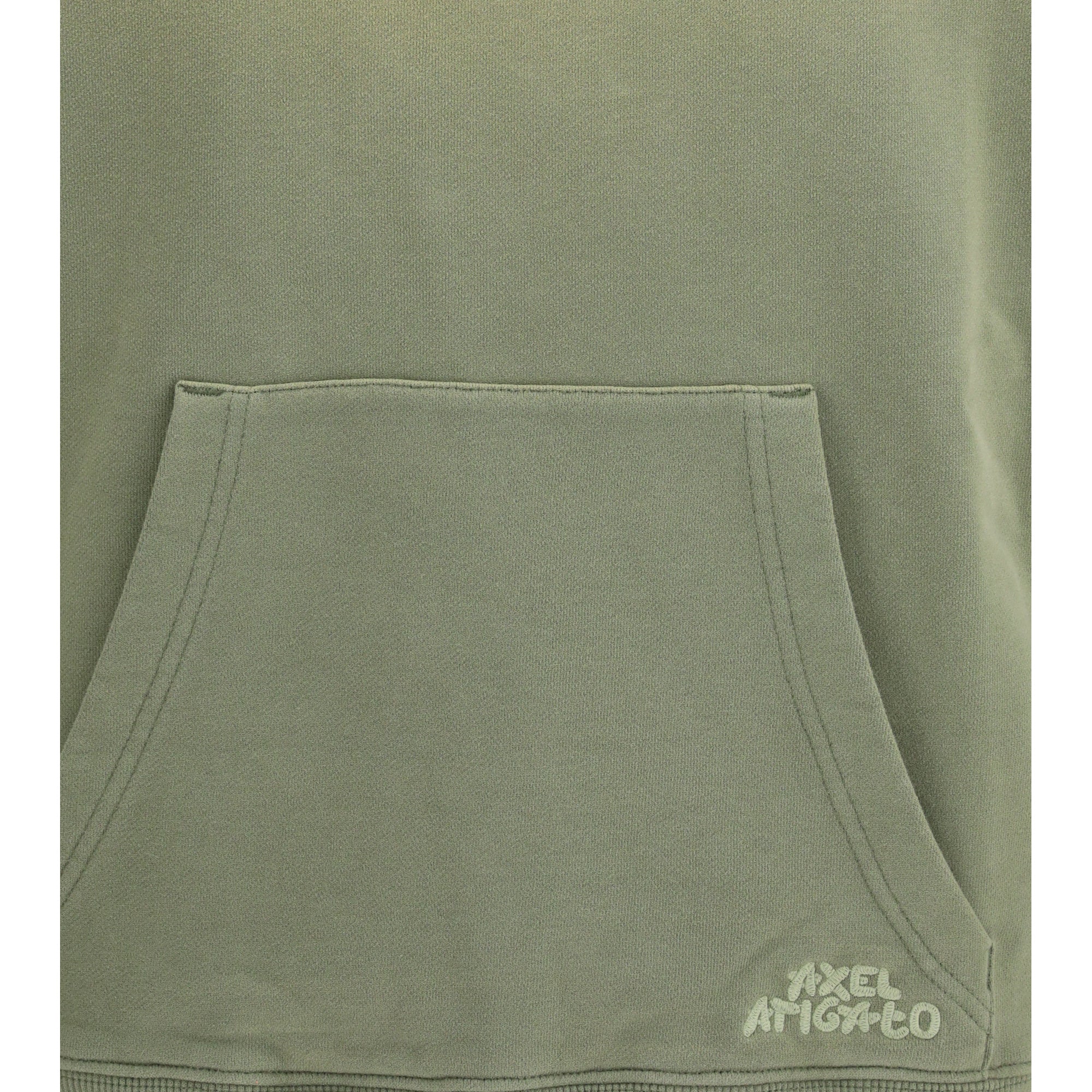 Grip Hoodie