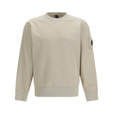 Hartsfield crewneck Sweatshirt