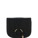 Hana Sbc Shoulder Bag