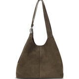 C-Easy large Shoulder Bag