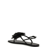 Rose Sandals