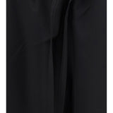 Drawstring dinner Pants