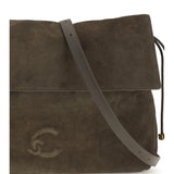 Medium Lidia Shoulder Bag