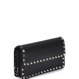 Rockstud Wallet bag