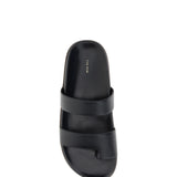 Hugh Sandals