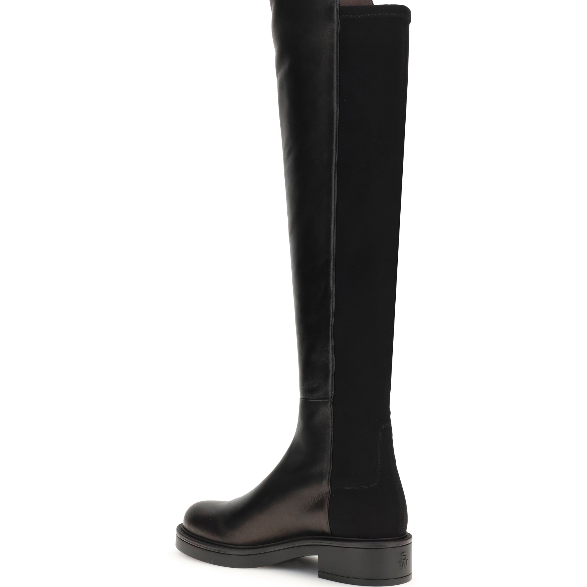 Celia high Boots
