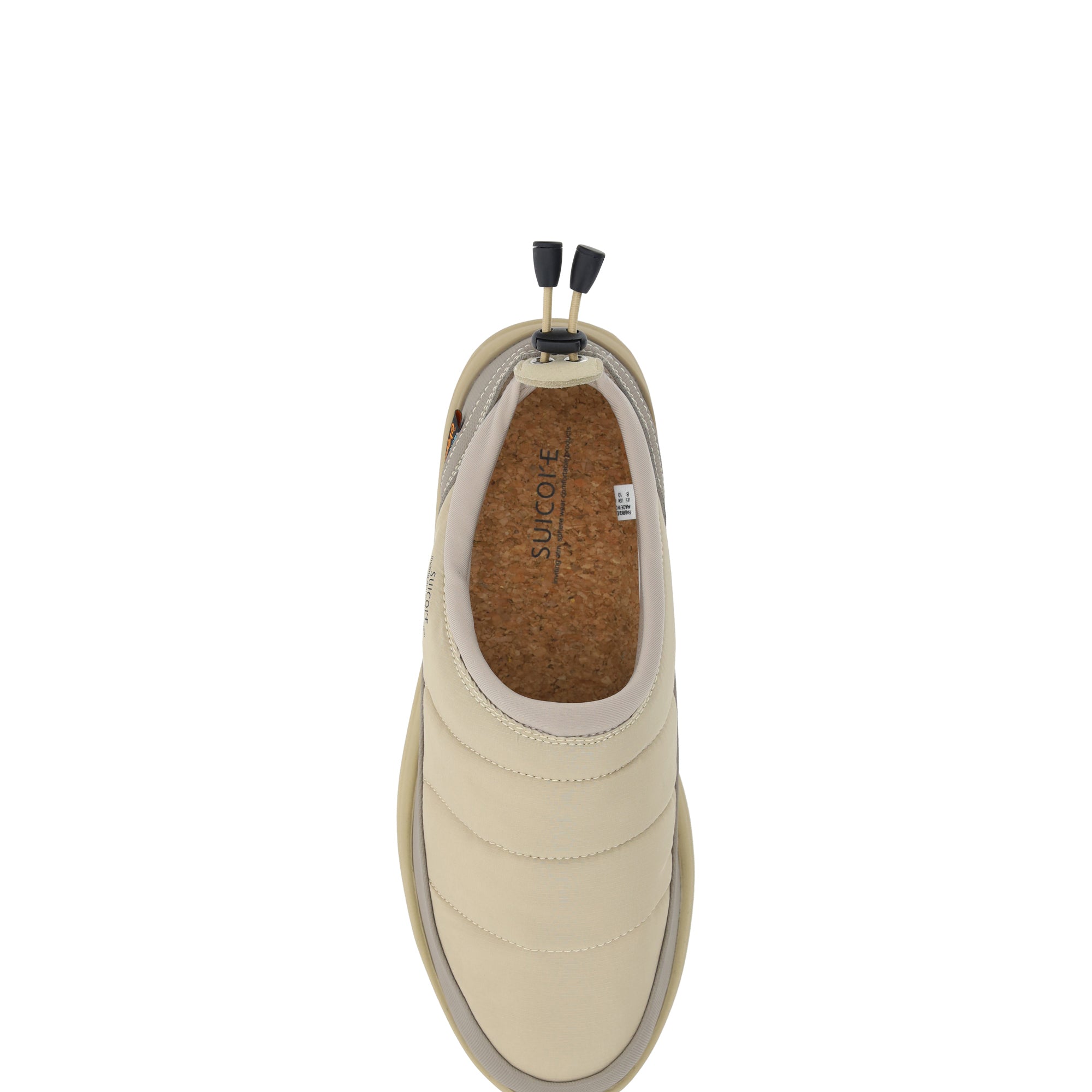 Pepper-Modev Shoes