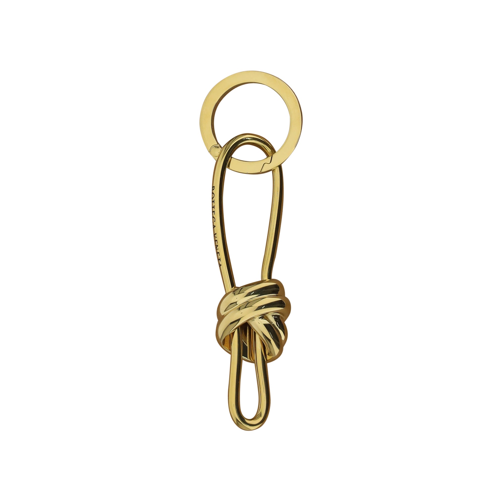 Key Ring