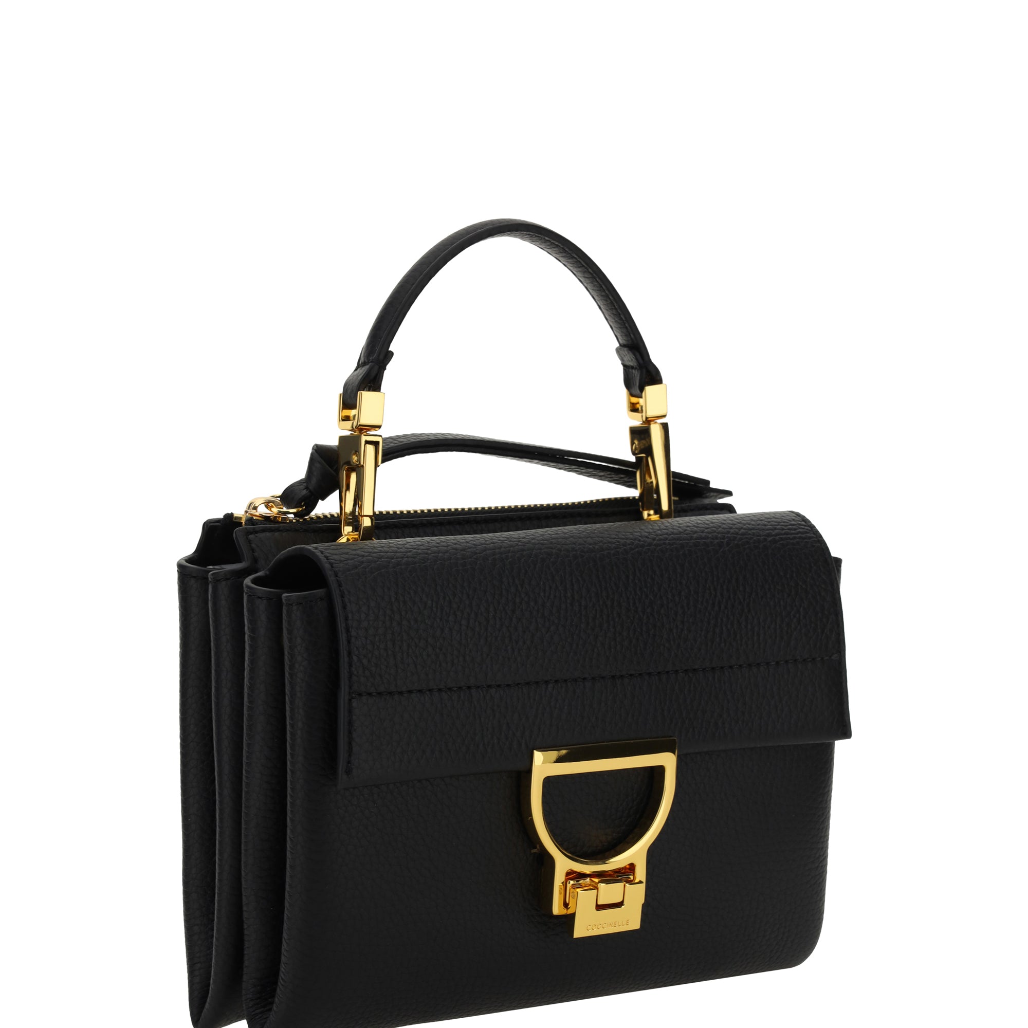 Arlettis Handbag