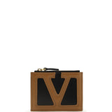 Viva Superstar Card Holder