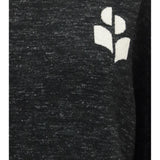 Atlee cotton-blend Sweater