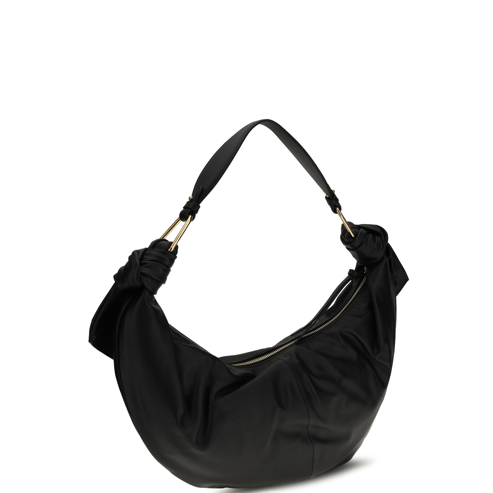Furoshiki Shoulder Bag