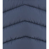 Sundance Down Vest