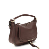 Marcie small Shoulder Bag