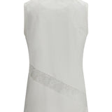 Molly Top