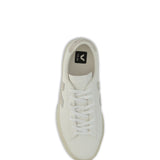 Leather Sneakers