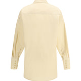 Carla oversized Shirt