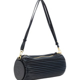 Pouch Bracelet Bag