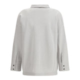 Knit Shirt