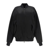 Lupe Bomber Jacket