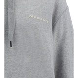 Marcello Hoodie