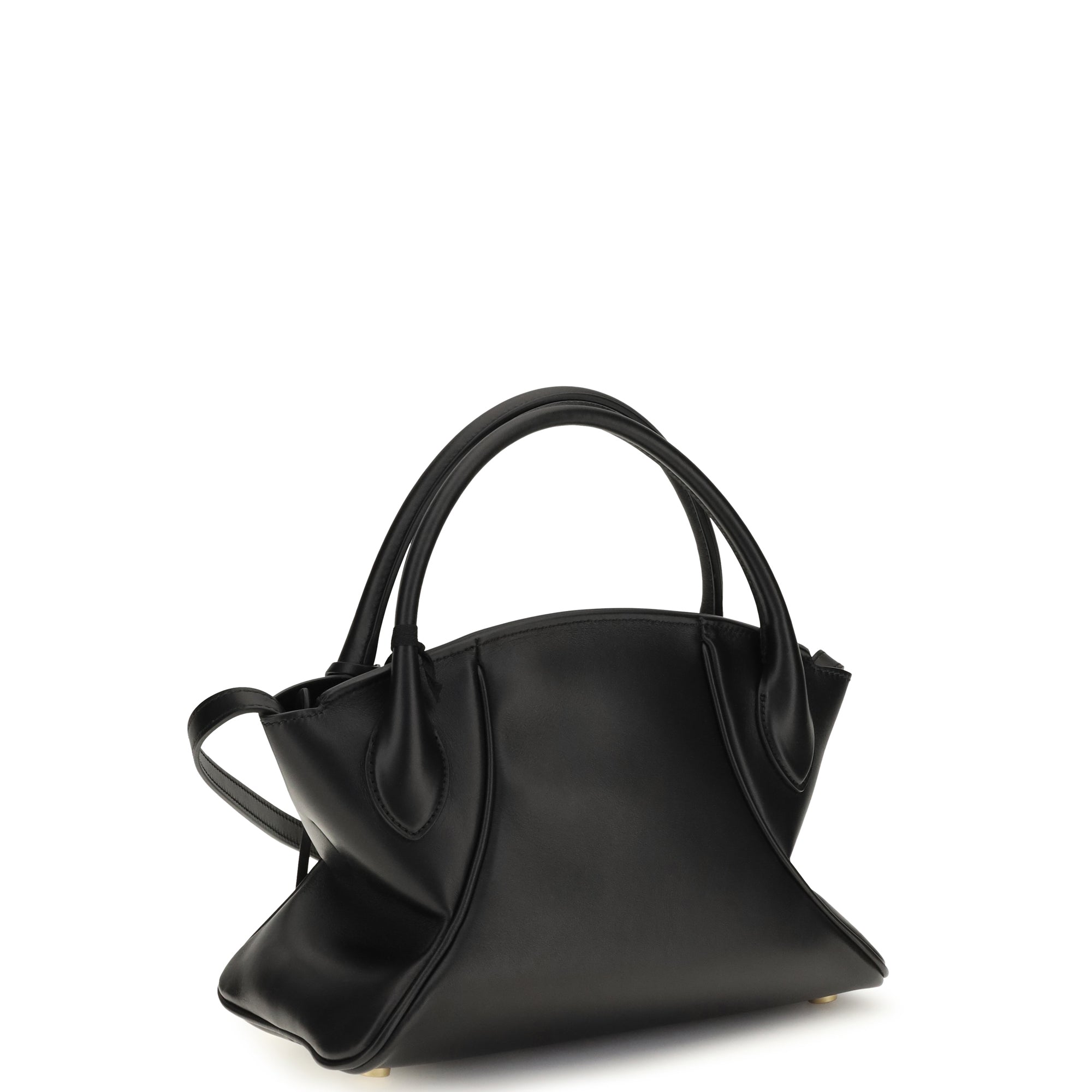 Small Pulse Day Handbag