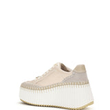 Nama wedge Sneakers