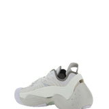 Flash X Sneakers