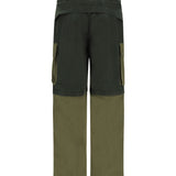 Moncler X Pharrell Williams Pants