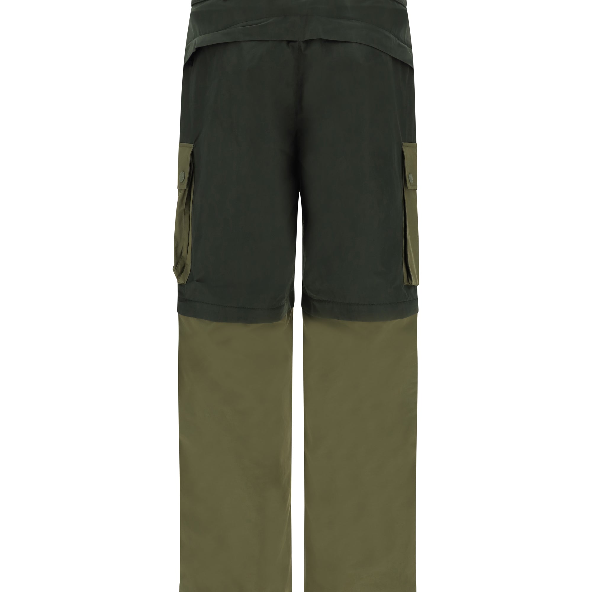 Moncler X Pharrell Williams Pants