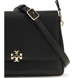 Charlie Shoulder Bag