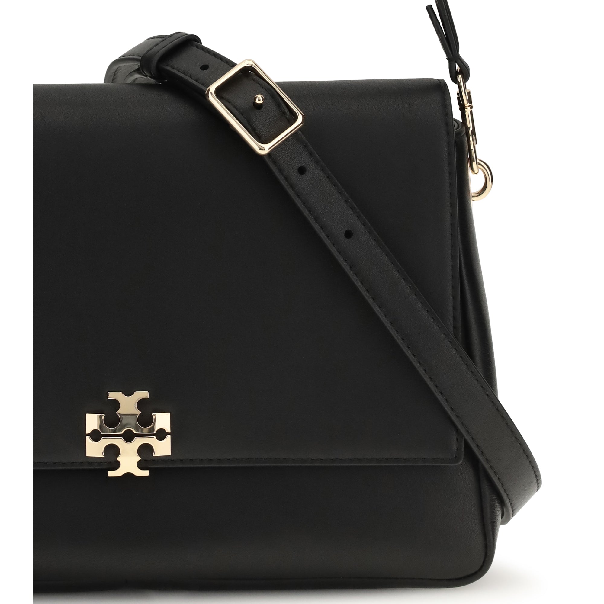 Charlie Shoulder Bag