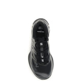 MM6 x Salomon Sneakers