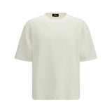 Crewneck T-shirt